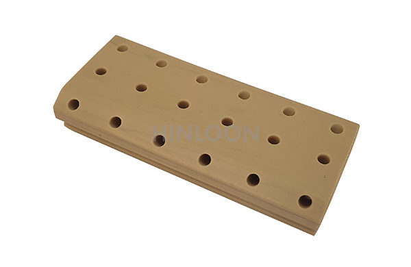 Labeller Rear Vacuum Pad - Image 2
