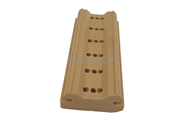Labeller Rear Vacuum Pad - Image 3