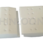 Labeller Sliding Block 7323 - Image 2