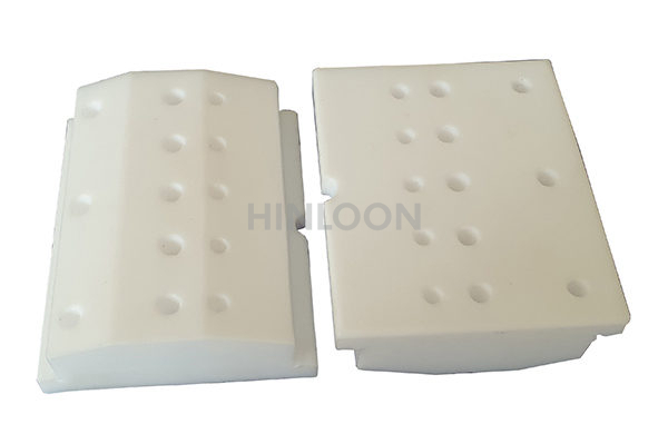 Labeller Sliding Block 7323 - Image 2