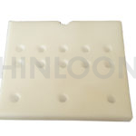 Labeller Sliding Block 7323 - Image 3