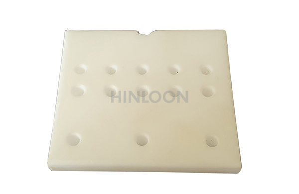 Labeller Sliding Block 7323 - Image 3