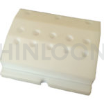 Labeller Sliding Block 7323