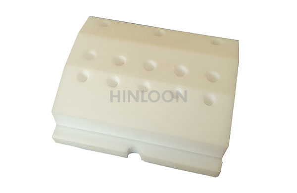 Labeller Sliding Block 7323