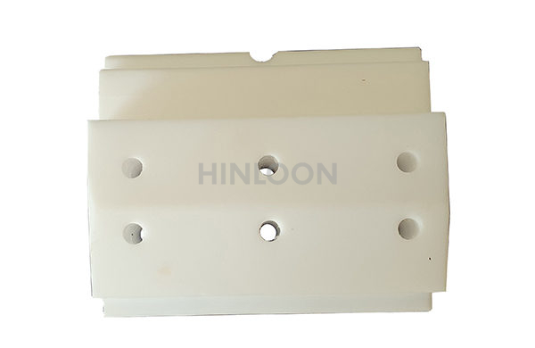 Labeller Sliding Block - Image 2