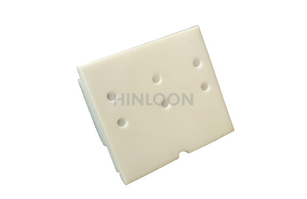 Labeller Sliding Block - Image 3
