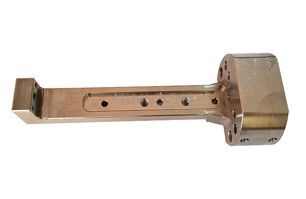 SACMI® Molds Base Support - Image 3