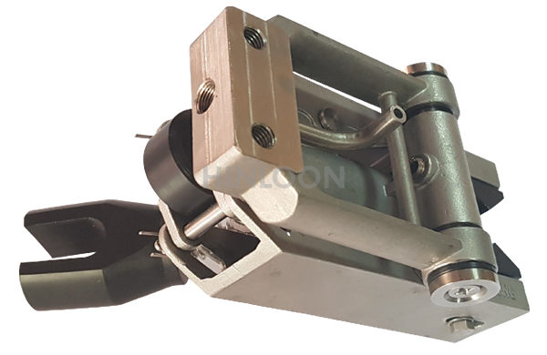 Filler Gripper Assembly TECH-LONG® - Image 3