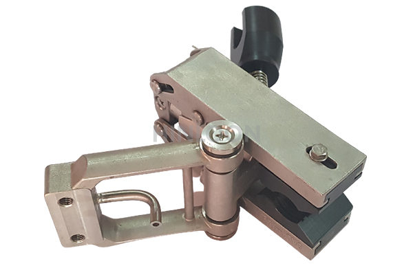 Filler Gripper Assembly TECH-LONG®