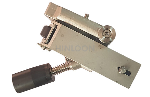 Filler Gripper Assembly TECH-LONG® - Image 2