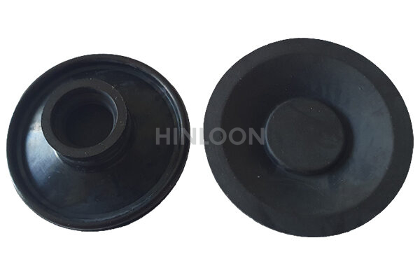 Diaphragm Membrane X58899828 - Image 3