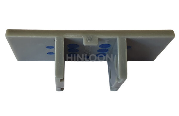Inserts 0901591174 - Image 3