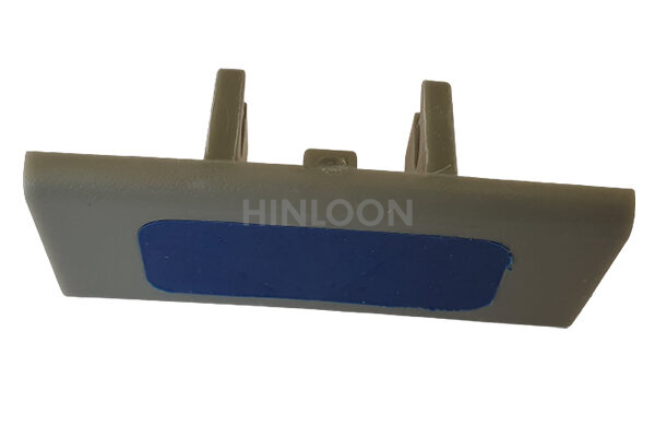 Inserts 0901591174 - Image 2