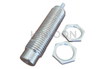 ENIDINE Shock Absorber 117735