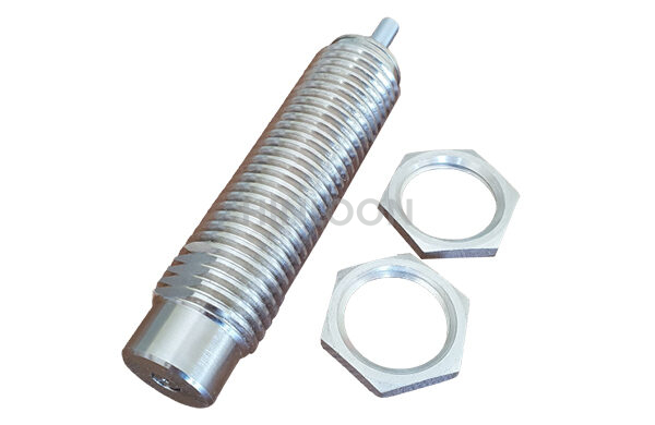 ENIDINE Shock Absorber 117735
