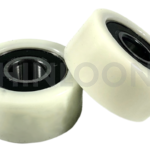 Cam Roller 40x12x18.5