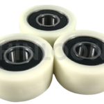 Cam Roller 40x12x18.5 - Image 2