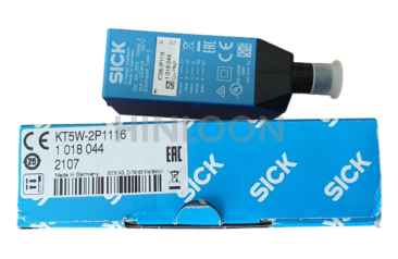SICK SENSOR KT5W-2P1116