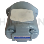 TOKIMEC Vane Pump SQP11-7-1A-15