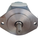 TOKIMEC Vane Pump SQP11-7-1A-15 - Image 3