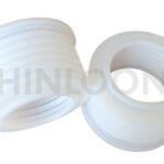 Filler Bellows