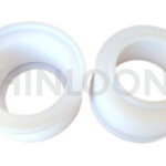 Filler Bellows - Image 2