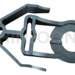 Filler Bottle Gripper 51128258S116