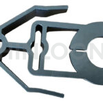 Filler Bottle Gripper 51128258S116 - Image 2