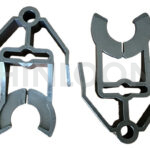 Filler Bottle Gripper 51128258S116 - Image 3