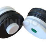 Valve Kit 0900061609 HL