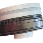 Valve Kit 0900061609 HL - Image 3