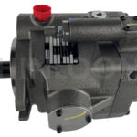 PARKER DENISON Pump PV152