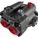 PARKER DENISON Pump PV152 - Image 2