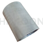 Gluing Roller 134806016124 - Image 2