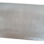 Gluing Roller 134806016124 - Image 3