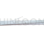 Infrared Lamps - Image 2