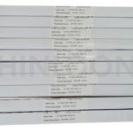 Infrared Lamps - Image 3