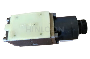 0631 Control Unit ATOS Directional Valve DHI-0631/2/A/23 | Packaging Machinery | Spare ...