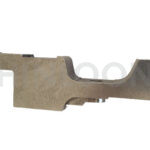 Fork 01133354502 - Image 3
