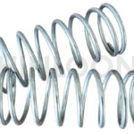 Compression Spring 301022023960 - Image 2