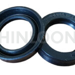 Seal 301024031100