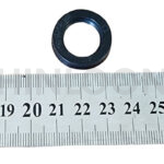Seal 301024031100 - Image 2