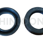 Seal 301024031100 - Image 3
