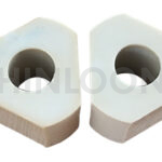 Sleeve H23514010142 - Image 3