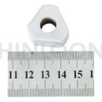 Sleeve H23514010142 - Image 2