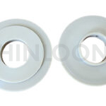 Upper Support H23515010221 - Image 2