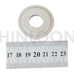 Upper Support H23515010221 - Image 3