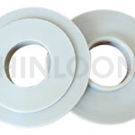 Upper Support H23515010221