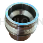 Valve Seat H23515011291 - Image 3