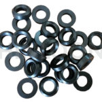 Profile Ring X58899781 - Image 2